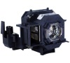 Lampa Epson ELP-LP43 pro EMP-TWD10