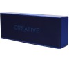 CREATIVE repro MUVO 2 BLUE (bluetooth modré) (51MF8255AA002)