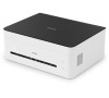 RICOHSP 150SU - 22 str/min, MFP,