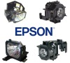 Lampa Epson ELP-LP44 pro EH-DM1, EH-DM2