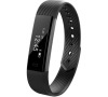 UMAX U-Band 115 Black + Blue strip (UB507)