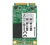TRANSCEND MSA570 16GB SSD disk mSATA, SATA III (SLC) (TS16GMSA570)