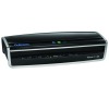 Fellowes Laminátor VENUS2 A3 (fellavenus2)