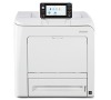 RICOH SP C342DN 25PPM A4 Colour Laser Printer with Duplex & Network (407888)