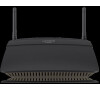 Linksys EA6100-EK SMART WI-FI ROUTER AC1200 w/FE (EA6100-EJ)