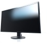 EIZO 31,5" EV3237-BK, IPS-LED, 4K UHD, 300 cd/m2, 1000:1, 2x DP, DVI, HDMI, černý
