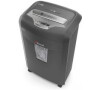Skartovač REXEL REM820 (2104010EU)