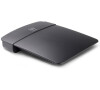Linksys E900-EE WiFi-N300 Router 4x 100Mbit