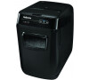 Skartova Fellowes AutoMax 130 - 130 list/32L/Kov ez (felsham130)