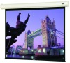 Da-Lite Cosmopolitan Electrol MW 164" 221x353 cm (16:10)