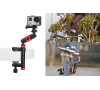 JOBY Action Clamp & Locking Arm (E61PJB01291)