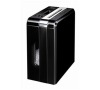 Fellowes Skartovač DS 1200 Cs