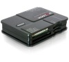 DeLock Card Reader USB2.0 All in1 6xSlots (91471)