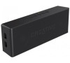 CREATIVE repro MUVO 2 BLACK (bluetooth černý) (51MF8255AA000)