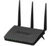 Synology router RT1900ac