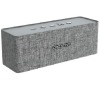 CREATIVE repro NUNO GREY (bluetooth šedé) (51MF8270AA001)
