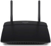 Linksys E1700-EK N300 Wi-Fi router 4x 1000Mbit (E1700-EJ)