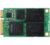 Samsung SSD mSata 1TB 850 EVO