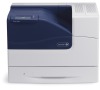 Xerox Phaser 6700DN, CLJ, A4, 47str., Duplex, USB,Ethernet