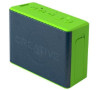 CREATIVE repro MUVO 2C GREEN (bluetooth zelené) (51MF8250AA003)