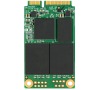 TRANSCEND MSA570 4GB SSD disk mSATA, SATA III (SLC) (TS4GMSA570)
