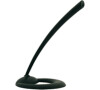 GEMBIRD Microphone TRACER S1 (MIKTC1111)