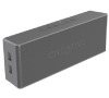 CREATIVE repro MUVO 2 GREY (bluetooth šedé) (51MF8255AA003)