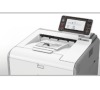 RICOH SP 4520DN 40 PPM Mono LED Printer with Duplex & Network (407310)