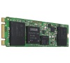 Samsung SSD M.2 1TB 850 EVO