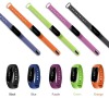 UMAX U-Band 101HR Color Strips Bundle (UB505)