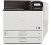 RICOH SP C830DN, 45str./min, 512 MB, LAN, Duplex