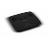 Linksys X1000 Wireless-N300 ADSL2+ Modem Router