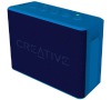 CREATIVE repro MUVO 2C BLUE (bluetooth modré) (51MF8250AA002)