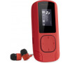 MP3 pehrva Energy Sistem MP3 Clip Coral 8GB (426485)