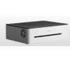 RICOH SP 150 - BLACK AND WHITE LASER PRINTER - 22 PPM