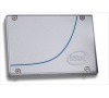 INTEL® SSD 2,5" 800GB Intel 750 series PCIe 3.0 MLC