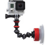 JOBY Suction Cup & GorillaPod Arm (E61PJB01329)