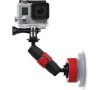 JOBY Suction Cup & Locking Arm (E61PJB01330)