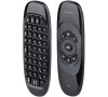 Open Hour Air Mouse with Voice (UMNP00262)