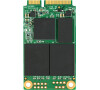 TRANSCEND MSA570 8GB SSD disk mSATA, SATA III (SLC) (TS8GMSA570)
