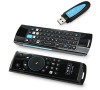 MeLE F10 PRO Voice Air mouse