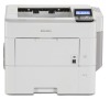RICOH SP 5300DN 50PPM A4 Mono Laser Printer with Duplex & Network (407816)
