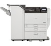 RICOH SP 8300 DN 50PPM A3 Mono Laser Printer with Duplex and Network