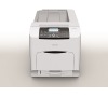 RICOH SP C440DN 40PPM A4 Colour Laser with Duplex & Network