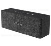CREATIVE repro NUNO BLACK (bluetooth černé) (51MF8270AA000)