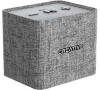 CREATIVE repro NUNO MICRO GREY (bluetooth šedé) (51MF8265AA001)
