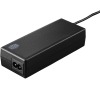 Cooler Master NTB adaptér MasterWatt 90W, univerzální