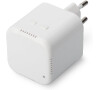 ednet.smart home Signal Range Extender RF pro ednet.smart home, bílá (84303)