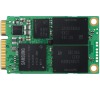 Samsung SSD mSata 500GB 850 EVO