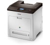Samsung CLP - 775ND,A4,33/33ppm,9600x600dpi,PCL+PS,384MB,USB,ethernet,duplex